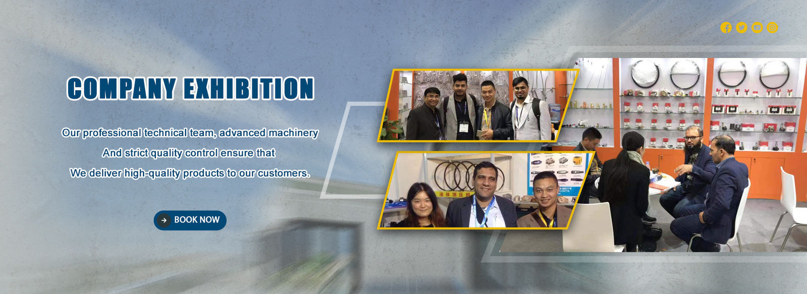 Chine le meilleur Pièces d&#039;huile turbo pour excavatrice en ventes