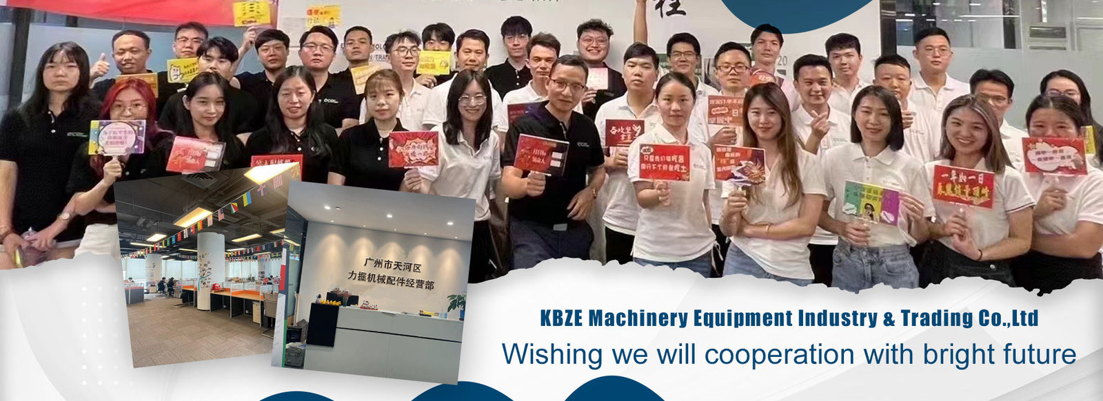 Chine le meilleur Le système d&#039;échantillonnage doit être conforme aux exigences de la présente directive. en ventes