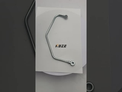 Pour les moteurs à combustion électrique, les pièces de rechange sont utilisées pour les moteurs à combustion.