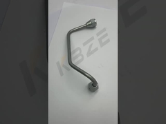 C6.4 PUMPE DE CABLE CA3054900 305-4900 3054900 Pour moteur diesel