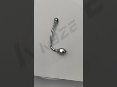 Pour les véhicules à moteur à combustion interne, le régulateur doit être équipé d'un dispositif de combustion électrique.