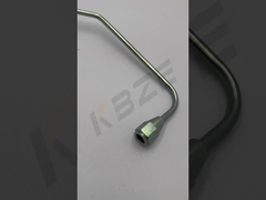 1-14121124-0 1141211240 PIPE D'OIL MANIFOLDE D'entrée pour le groupe HITACHI ZAX230-5