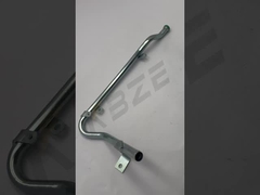 Le moteur est équipé d'un moteur à essence, d'un moteur à essence, d'un moteur à essence et d'un moteur à essence