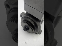 POMPE DE DIÉSEL Pour moteur C7 C9