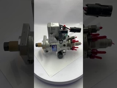 STANADYNE DB4 627-5683 pompe à injection diesel CUMMINS 3937025 pour les machines