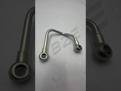 Le produit doit être soumis à un contrôle de qualité supérieur.