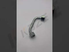 Les produits de base doivent être fabriqués à partir de matériaux de haute qualité, tels que le charbon, l'acier, l'acier, l'acier, l'acier, l'acier, l'acier, l'acier, l'acier, l'acier, l'acier, l'acier, l'acier, l'acier, l'acier, l'acier, l'acier, l'acie