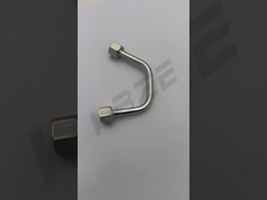 Catégorie C7 MOTEUR CA5055361 505-5361 5055361 TUBE AS-OIL KBZE BRAND MOTEUR fournisseur de tuyaux d'huile