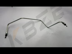 CA3428498 342-8498 3428498 LIGNE KBZE de haute qualité Filtre à carburant GP pour les pièces de moteur diesel C7.1