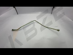 6WG1 DFI FILTRE DU MOTEUR Pour Les LIGNES D'OIL DE PUMPE DE DIÉSEL 1154166390 1-15416639-0 ZAX450 ZAX500 ZAX650