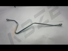 L'excavatrice KOMATSU PC400-7 6156-71-5620 6156715620 Filtre à la pompe à injection