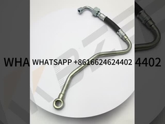 La valeur de l'énergie utilisée est supérieure ou égale à la valeur de l'énergie utilisée.