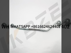 VOE 15403798 VOE 15403798 TURBOCHARGER tuyau d'eau pour le moteur EC380D EC480D D13