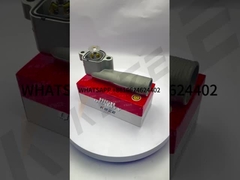 Catégorie C7.1 Excavateur 367-1817 Régulateur 85°C 4133L067 Adapte au moteur