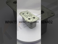 Les émissions d'oxygène sont les émissions de CO2 les plus élevées dans l'atmosphère.