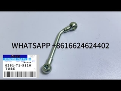 La valeur de l'énergie utilisée pour la combustion est calculée en fonction de l'énergie utilisée pour la combustion.