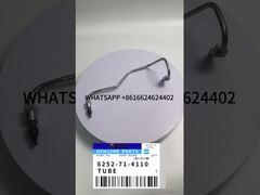 Le moteur de l'appareil doit être équipé d'un moteur de commande à commande automatique.