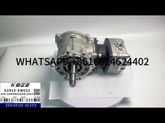 KOBELCO SK300-8 SK350-9 EXCAVATEUR S2910-E0817 S2910-EW022 COMPRESSEUR D'AIR ASSY S2910-EW024 29100-3101