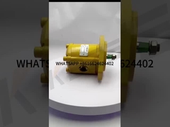 KBZE MARQUE CAT IT38G 938G 950G CA1396084 139-6084 1396084 POMPE À ENGRENAGES HYDRAULIQUE POUR CHARGEUR