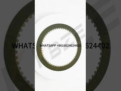 Le système de détection de l'émission de CO2 doit être équipé d'un système de détection de l'émission de CO2 qui est équipé d'un système de détection de l'émission de CO2.