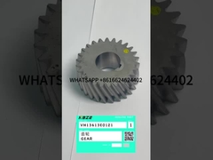 Pour les appareils de traitement des eaux usées, le produit doit être soumis à un contrôle de qualité supérieur.