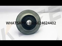 Le moteur est équipé d'un moteur de commande à commande numérique.