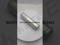 KBZE LQ54S00005P1 REMPLACEMENT DU RÉCEPTEUR-SÉCHEUR POUR KOBELCO SK200-8 SK350-8 SK485-9