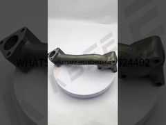 Le système de détection de la pollution atmosphérique de l'air est un système de détection de la pollution atmosphérique.