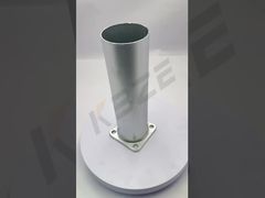 Le produit est fabriqué à partir d'un produit de fabrication unique, qui est fabriqué à partir d'un produit unique.