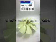 Les émissions de gaz à effet de serre dans l'atmosphère de l'atmosphère de l'atmosphère de l'atmosphère de l'atmosphère de l'atmosphère de l'atmosphère de l'atmosphère de l'atmosphère de l'atmosphère de l'atmosphère de l'atmosphère de l'atmosphère de l'at