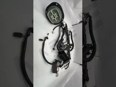 Le système d'exploitation de l'appareil doit être équipé d'un système d'exploitation de l'appareil, qui doit être équipé d'un système d'exploitation de l'appareil.