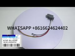 Les résultats de l'analyse ont été publiés dans le Journal de l'Organisation mondiale de la santé (OMS).