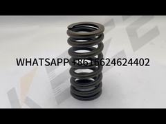 KBZE 4P3487 7N5324 POUSSOIR À RESSORT D'INJECTEUR POUR MOTEUR CATERPILLAR 3508 3512 3516 3520
