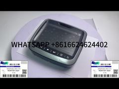 Le produit doit être présenté sous forme d'une couche d'étiquette.