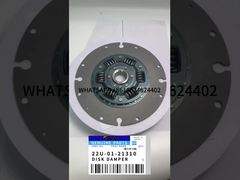 L'équipement est équipé d'un système de détection de la pollution atmosphérique.