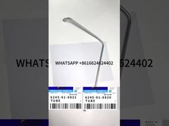 Les produits de base sont les produits de base pour les produits de base, y compris les produits de base.