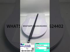 KBZE 8-97233427-1 897088-8004 SUZU 4JB1 4JG1 4LE2 TUYAU DE RENIFLARD MOTEUR VI8970718092 POUR DH55 DX6