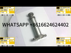 KBZE 162-3904 391-1102 6N-6803 2W-2604 CAT D342 D343 D346 D348 D353 MOTEUR 51.3CC POMPE D'AMORÇAGE MANUELLE