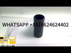 KBZE 217-6692 2176692 RACCORD EN T DE TUYAU DE RENIFLARD DE MOTEUR CAT 3508B/C 3512B/C 3516B/C POUR 884K 854K 990K 992K 9