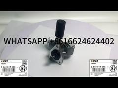 KBZE 0440017030 0440017040 MOTEUR NAVISTAR DT466E DT530E 1812568C91 1812568C92 5000822200 POMPE D'ALIMENTATION