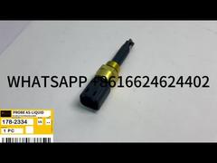 KBZE 178-2334 1782334 SONDE DE NIVEAU DE LIQUIDE AS-CAT E311D E315D E320C E330C E336D E365C E390D