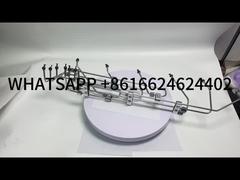 Le moteur est équipé d'un moteur de combustion à combustion interne et un moteur de combustion interne.