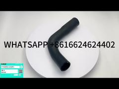 Le système de détection de la pollution atmosphérique a été créé par le système de détection de la pollution atmosphérique.