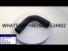 Les produits de la catégorie 1 doivent être présentés dans le cadre d'une série de tests.