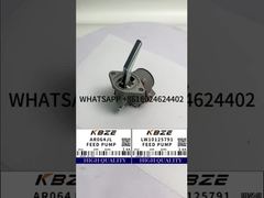 KBZE AR064JL LW10125791 9882680 9076642 10125791 POMPE D'ALIMENTATION DIESEL ASSY POUR LIEBHERR D904 D906 D924