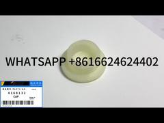 Le prix de vente est fixé au prix de l'achat.