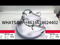 3936011 3936012 KBZE marque 3979747 3979750 conduites de carburant ASSY 3936013 3936014 convient à CUMMINS 4BT3.9 DIESE