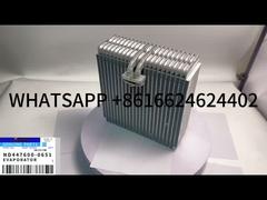 KBZE ND447600-0651 ÉVAPORATEUR DE PELLE REMPLACER POUR KOMATSU PC200 PC300 PC400 PC600 D65 D85 D155 D27