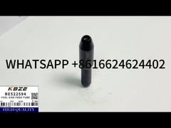 KBZE RE522594 injecteur côté tuyau d'alimentation de carburant remplacer pour injecteur de moteur JOHN DEERE 6090