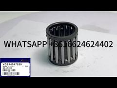 KBZE – roulement 14547269 pour pelle VOL.VO EC290 EC300 EC330 EC340 EC350 EC700